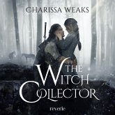 The Witch Collector (MP3-Download) The Witch Collector (MP3-Download)
