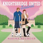Sidelined - Knightsbridge United / London News Bd.2 (MP3-Download)