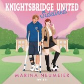 Knightsbridge United (MP3-Download) Knightsbridge United (MP3-Download)