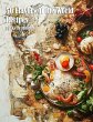 50 Flavors of the World Recipes - Bild 1