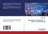 Blockchain Technology - A Global... - Bild 1