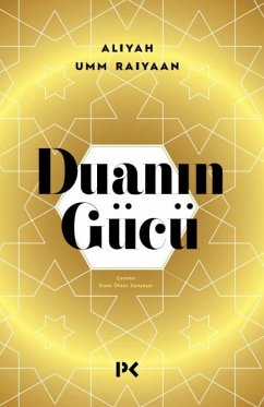 Cover Duanin Gücü