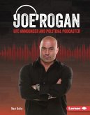 Joe Rogan Joe Rogan