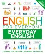 English for Everyone Everyday English - Bild 1