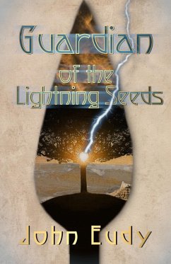 Cover Guardian of the Lightning Seeds