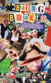 Being Broken