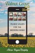 Walnut Grove Hits Home - Bild 1