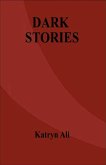 Dark Stories Dark Stories