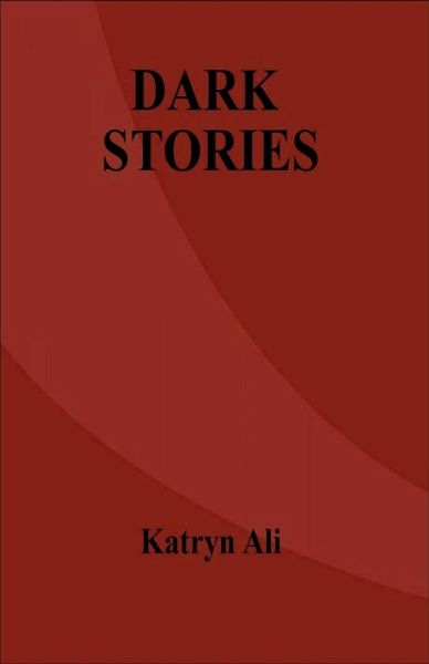 Dark Stories