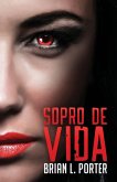 Sopro de Vida Sopro de Vida