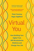 Virtual You Virtual You
