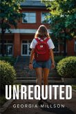 Unrequited Unrequited