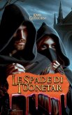 Le Spade di Tuonetar (2nd edition) Le Spade di Tuonetar (2nd edition)