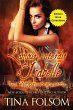 L'amour interdit d'Isabelle (Les... - Bild 1