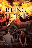 The Rising Phoenix The Rising Phoenix