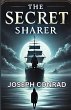 The Secret Sharer(Illustrated) - Bild 1