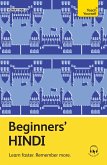 Beginners' Hindi Beginners' Hindi