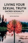 Sacred Sexuality Sacred Sexuality