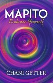 Mapito