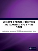 Advances in Science, Engineering and Technology Advances in Science, Engineering and Technology