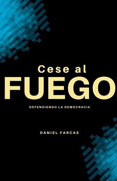 Cover Cese al Fuego