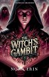The Witch's Gambit - Bild 1
