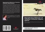 Reproductive Behavior of Vanellus Chilensis (Quero-quero)