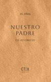 NUESTRO PADRE