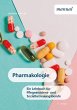 Pharmakologie - Bild 1