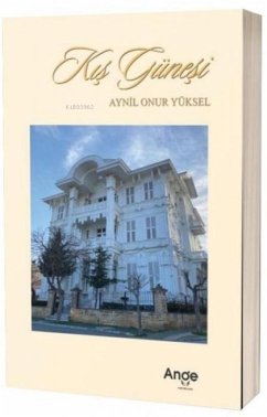Kis Günesi - Onur Yüksel, Aynil