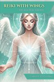 Reiki with Wings Reiki with Wings