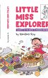 Little Miss Explorer - Bild 1