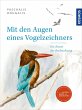 Mit den Augen eines Vogelzeichners - Bild 1