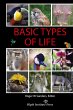 Basic Types of Life - Bild 1
