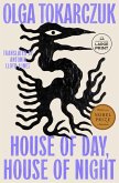 House of Day, House of Night House of Day, House of Night