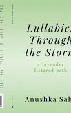 Lullabies Through the Storm