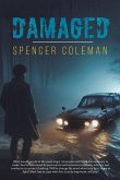 Damaged