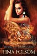 L'amour interdit d'Isabelle (Les... - Bild 1