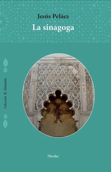 La Sinagoga