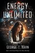 Energy Unlimited - Bild 1