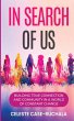 In Search of Us - Bild 1