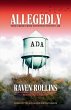 Allegedly - Bild 1