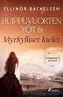 Myrkylliset kielet - Huippuvuorten yöt... - Bild 1