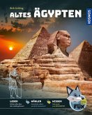 Kosmos SchlauFUX - Altes Ägypten Kosmos SchlauFUX - Altes Ägypten