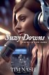 Suzy Downs - Voices in the Dark - Bild 1