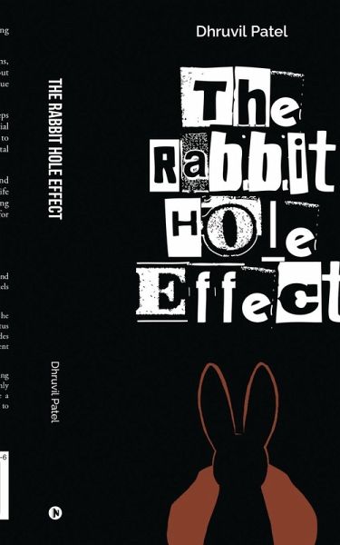 The Rabbit Hole Effect