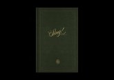 The Sing! Hymnal (Cloth Over Board, Green) The Sing! Hymnal (Cloth Over Board, Green)