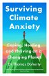 Surviving Climate Anxiety - Bild 1