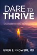 Dare to Thrive - Bild 1