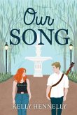 Our Song Our Song